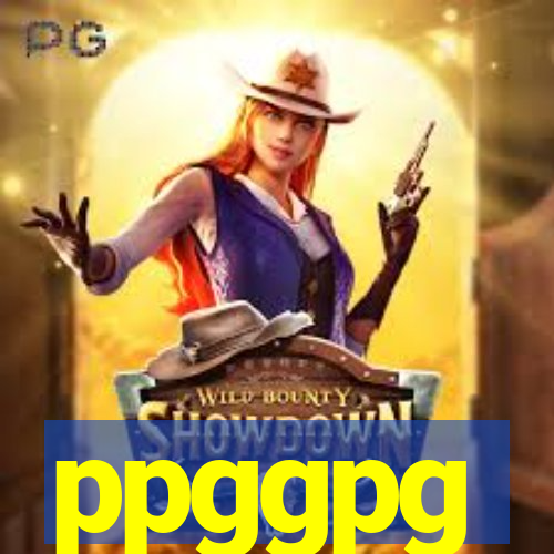 ppggpg