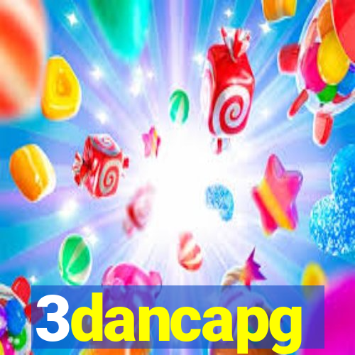 3dancapg