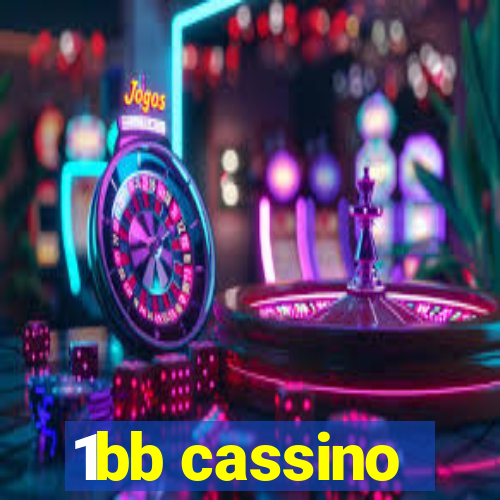 1bb cassino