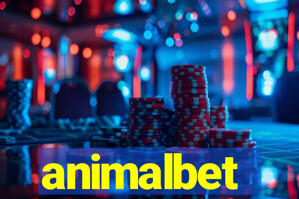 animalbet