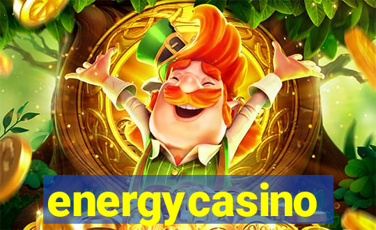 energycasino