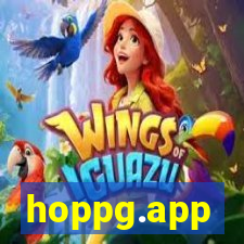 hoppg.app