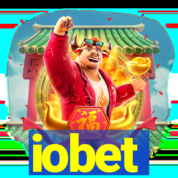 iobet