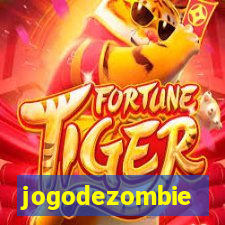 jogodezombie