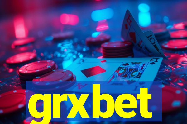 grxbet