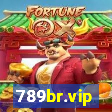 789br.vip