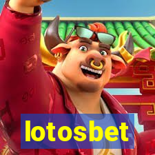 lotosbet