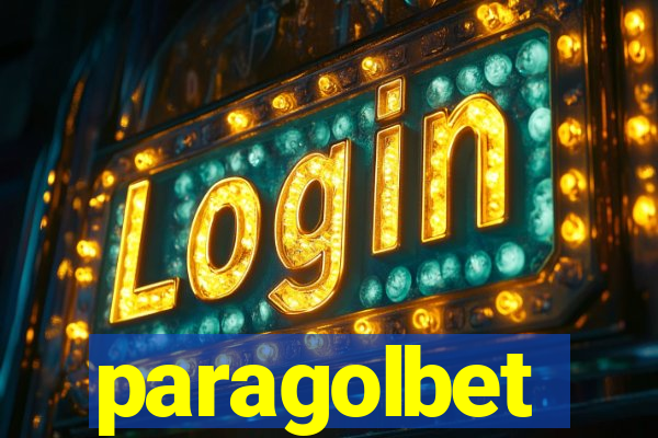 paragolbet