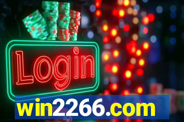 win2266.com