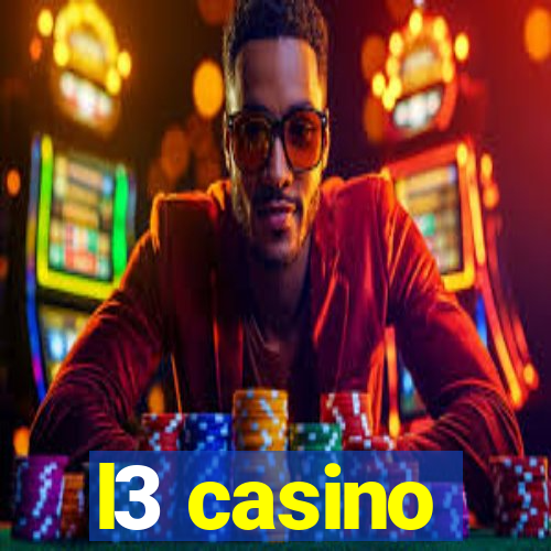 l3 casino