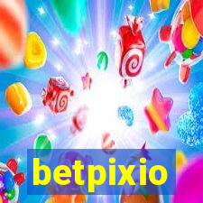 betpixio