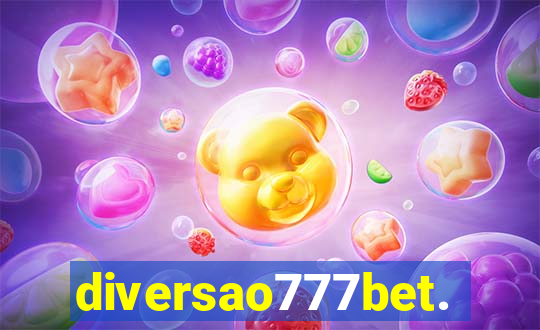 diversao777bet.com