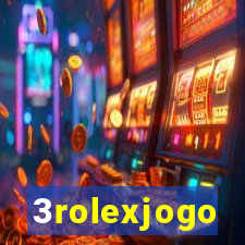 3rolexjogo