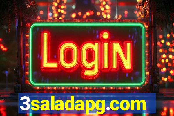 3saladapg.com