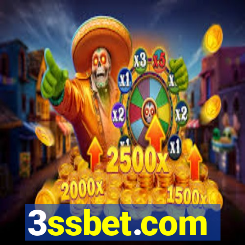 3ssbet.com