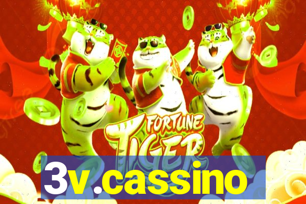 3v.cassino