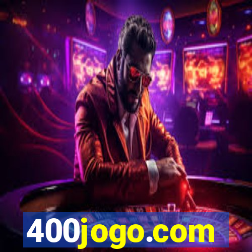 400jogo.com