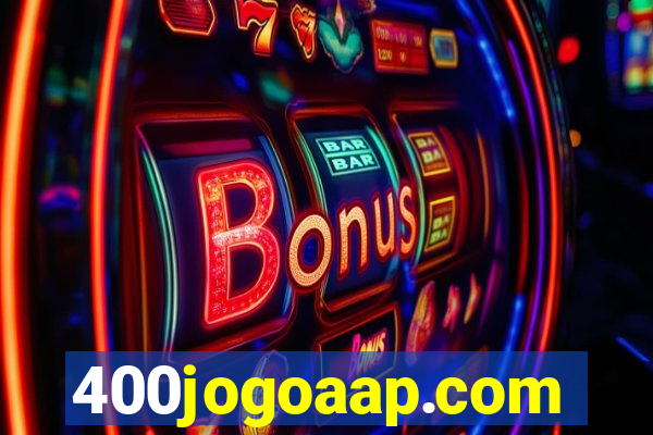 400jogoaap.com