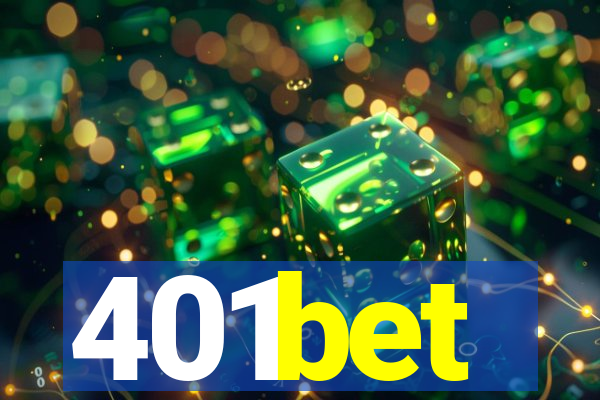 401bet