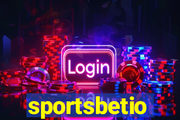 sportsbetio