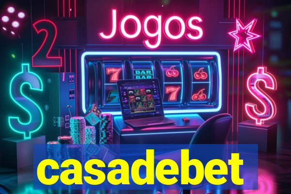 casadebet