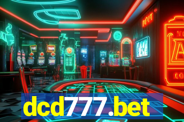 dcd777.bet