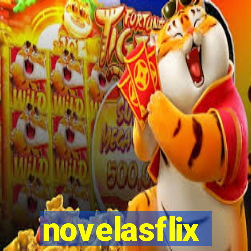 novelasflix