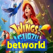 betworld