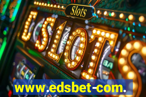 www.edsbet-com.jogos