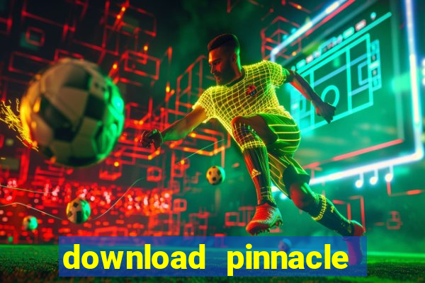 download pinnacle studio 14 torrent