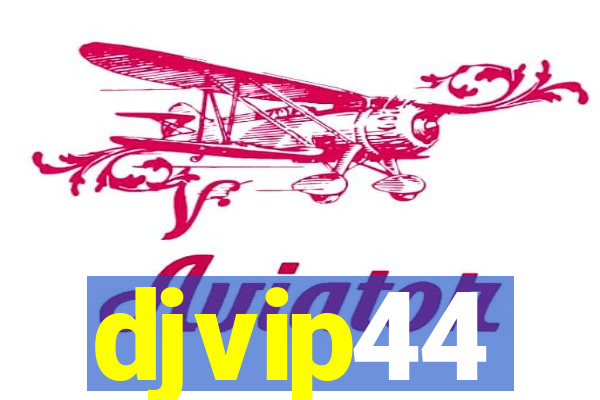 djvip44