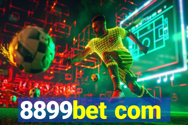 8899bet com