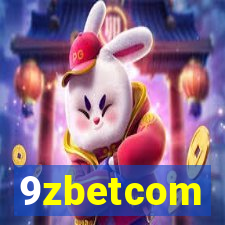 9zbetcom