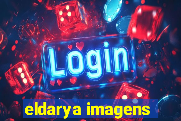 eldarya imagens