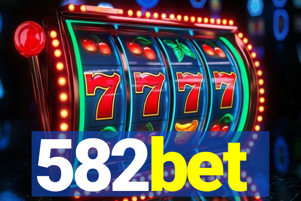 582bet