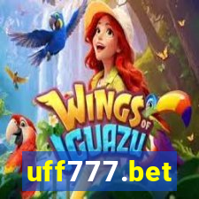 uff777.bet