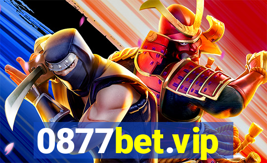 0877bet.vip