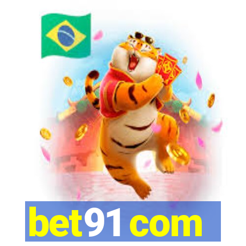 bet91 com