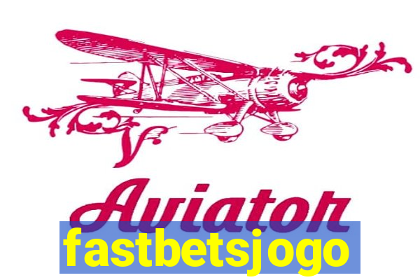 fastbetsjogo