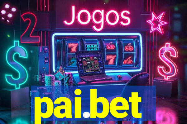 pai.bet