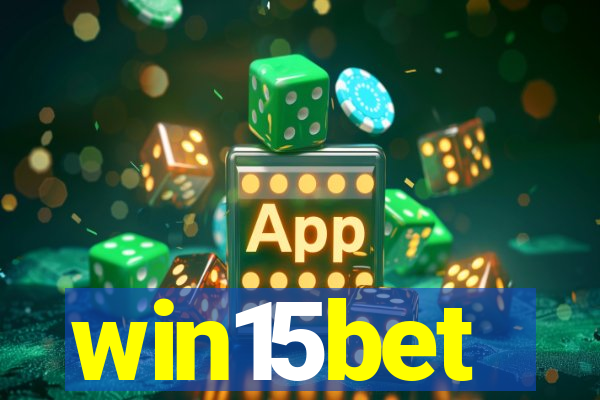 win15bet