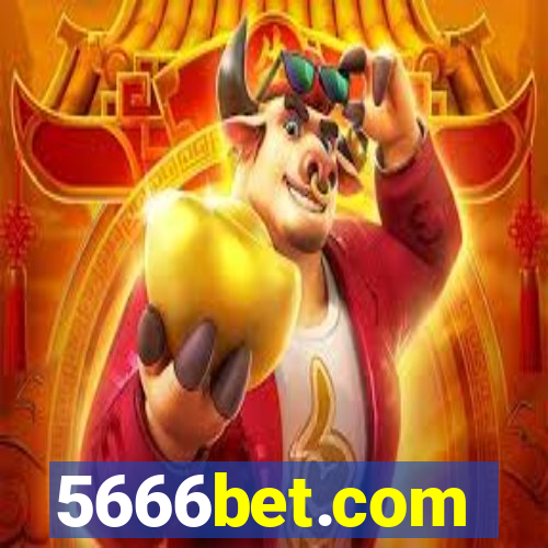 5666bet.com