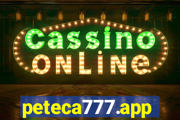 peteca777.app