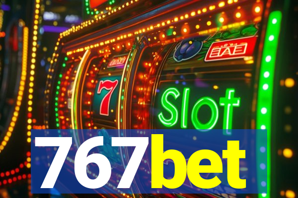 767bet