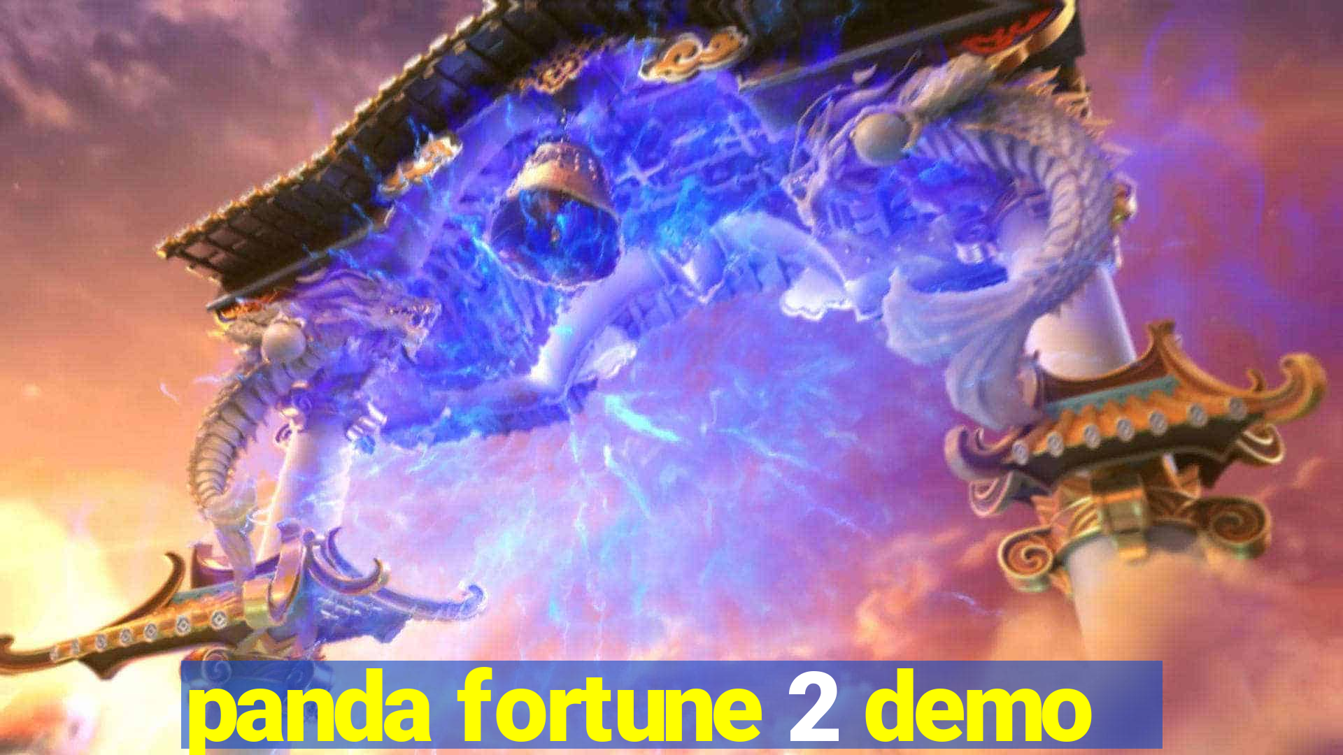 panda fortune 2 demo