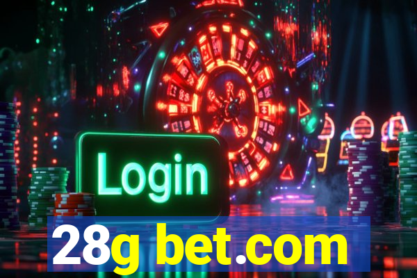 28g bet.com