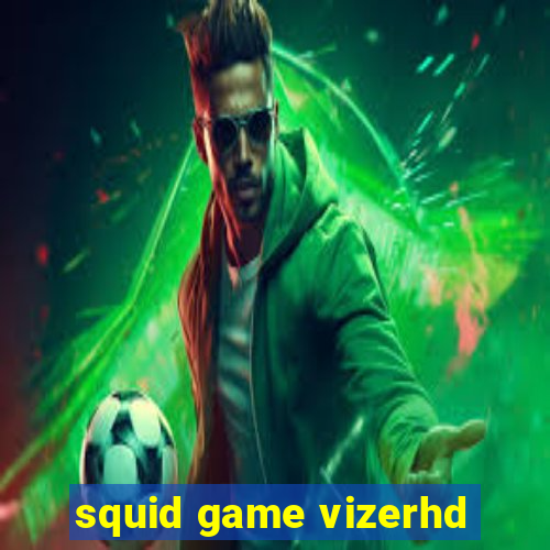 squid game vizerhd