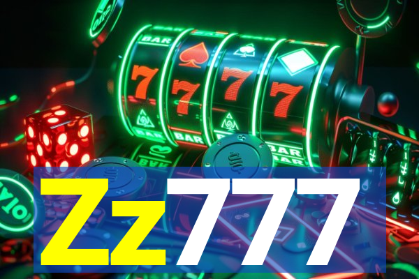 Zz777