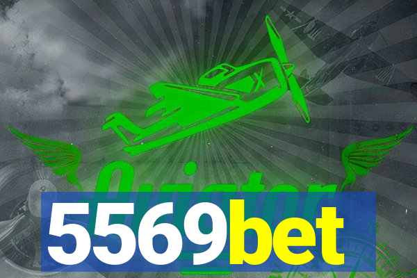 5569bet