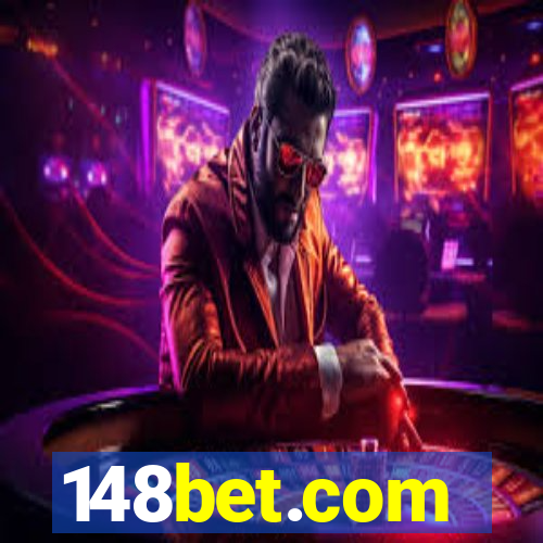 148bet.com